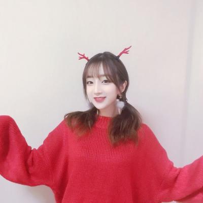 男x女b动态图 - 综述|